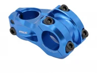 Pride Racing "FTL" BMX Race Stem - 31.8mm (Handlebar Clamp)