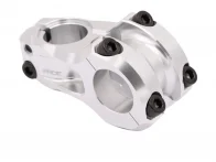 Pride Racing "FTL" BMX Race Stem - 31.8mm (Handlebar Clamp)