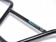 Pride Racing "Flowmotion" BMX Race Handlebar