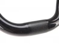 Pride Racing "Flowmotion" BMX Race Handlebar - 31,8mm