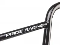 Pride Racing "Flowmotion" BMX Race Handlebar - 31,8mm