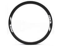 Pride Race "Gravity PRO Carbon" BMX Race Rim - 24 Inch
