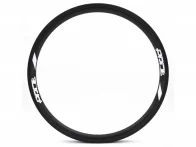 Pride Racing "Gravity PRO Carbon" BMX Race Felge - 24 Zoll