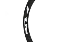 Pride Race "Gravity PRO Carbon" BMX Race Rim - 24 Inch