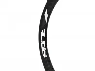 Pride Racing "Gravity PRO Carbon" BMX Race Felge - 24 Zoll