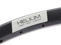 Pride Racing "Helium" BMX Race Rim - 24 Inch