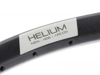 Pride Racing "Helium PRO" BMX Race Felge
