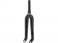 Pride Racing "Matrix" BMX Race Gabel