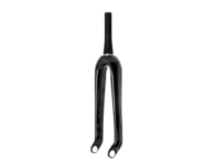 Pride Racing "Matrix" BMX Race Gabel - 24 Zoll
