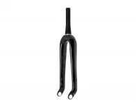 Pride Racing "Matrix" BMX Race Gabel - 24 Zoll