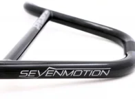 Pride Racing "Sevenmotion V2" BMX Race Lenker