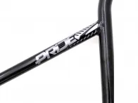 Pride Racing "Sevenmotion V2" BMX Race Handlebar