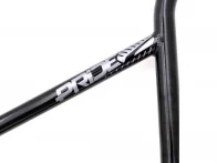 Pride Racing "Sevenmotion V2" BMX Race Lenker