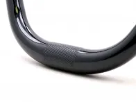 Pride Racing "Sevenmotion V2" BMX Race Handlebar - 31.8mm