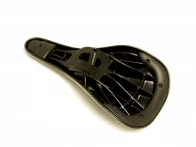 Pride Racing "Spirit" Pivotal BMX Race Sattel