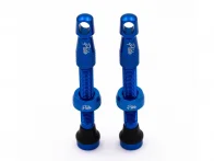 Pride Racing Tubeless Ventil - 44mm