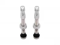 Pride Racing Tubeless Ventil - 44mm