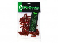 Primo BMX "Alloy" Spoke Nipples