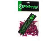 Primo BMX "Alloy" Spoke Nipples
