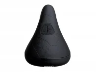 Primo BMX "Balance Kunstleder" Pivotal Sattel