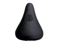 Primo BMX "Balance Synthetic Leather" Pivotal Seat