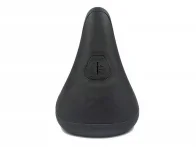 Primo BMX "Balance" Pivotal Seat - Black
