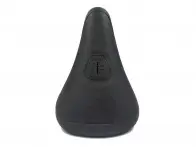 Primo BMX "Balance" Pivotal Sattel - Black