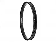 Primo BMX "Balance V2" BMX Felge