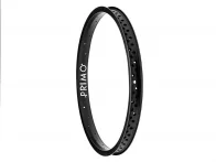 Primo BMX "Balance V2" BMX Felge