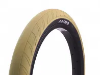 Primo BMX "Churchill" BMX Tire