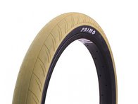 Primo BMX "Churchill" BMX Reifen