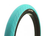 Primo BMX "Churchill" BMX Reifen