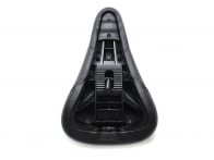 Primo BMX "Balance Synthetic Leather" Pivotal Seat