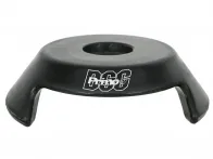 Primo BMX "DSG Plastic" Rear Hubguard