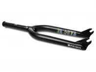 Primo BMX "Da Silva" BMX Fork
