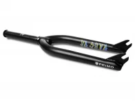 Primo BMX "Da Silva" BMX Gabel