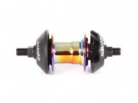 Primo BMX "Freemix  V2 Male" Freecoaster
