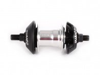 Primo BMX "Freemix  V2 Male" Freecoaster