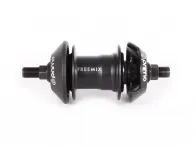 Primo BMX "Freemix  V2 Male" Freecoaster