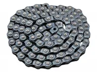 Primo BMX Halflink Chain