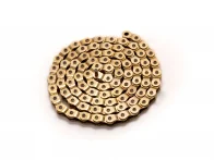 Primo BMX Halflink Chain