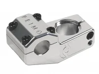 Primo BMX "Icon" Topload Stem