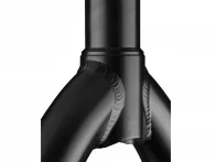 Primo BMX "Infinity" BMX Fork