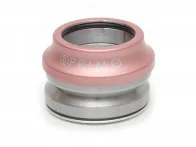 Primo BMX "Integrated" Headset
