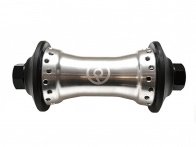 Primo BMX "N4FL V2" Front Hub