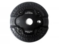 Primo BMX "Omniguard" Kettenblatt