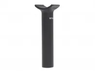 Primo BMX Pivotal Seat Post
