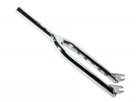 Primo BMX "Pro" BMX Fork