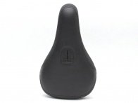 Primo BMX "Pro" Pivotal Sattel