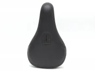 Primo BMX "Pro" Pivotal Seat